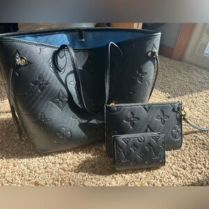 Boutique Tote bag